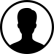 1461025825_user_male2