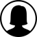 1461025830_user_female2