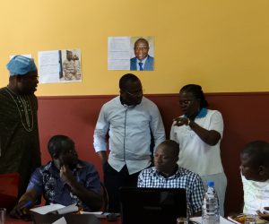ACTIONS_Renforcement_OSC_locales