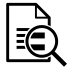 controle_externe