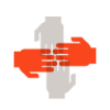 partenariat