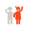 partiocipation