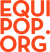 Logo Equipop RVB Logo Equipop RVB
