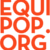 logo equipop50x50