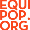 Logo Equipop RVB