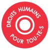 Logo collectif DH
