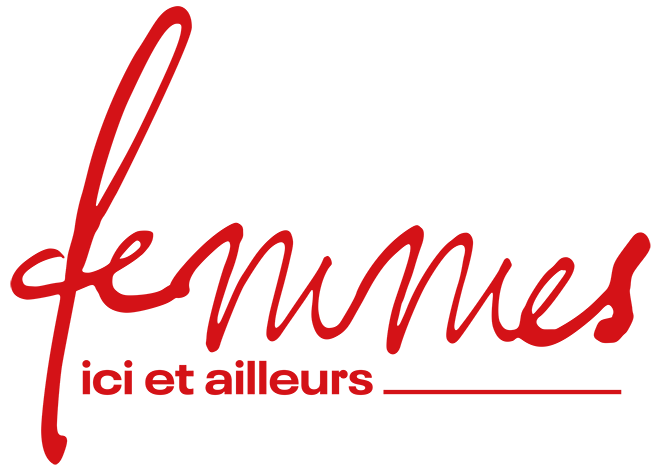 Femmes Ici & Ailleurs
