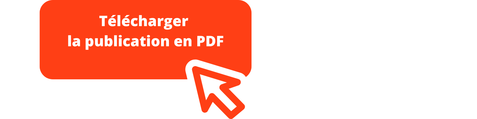Publication PDF